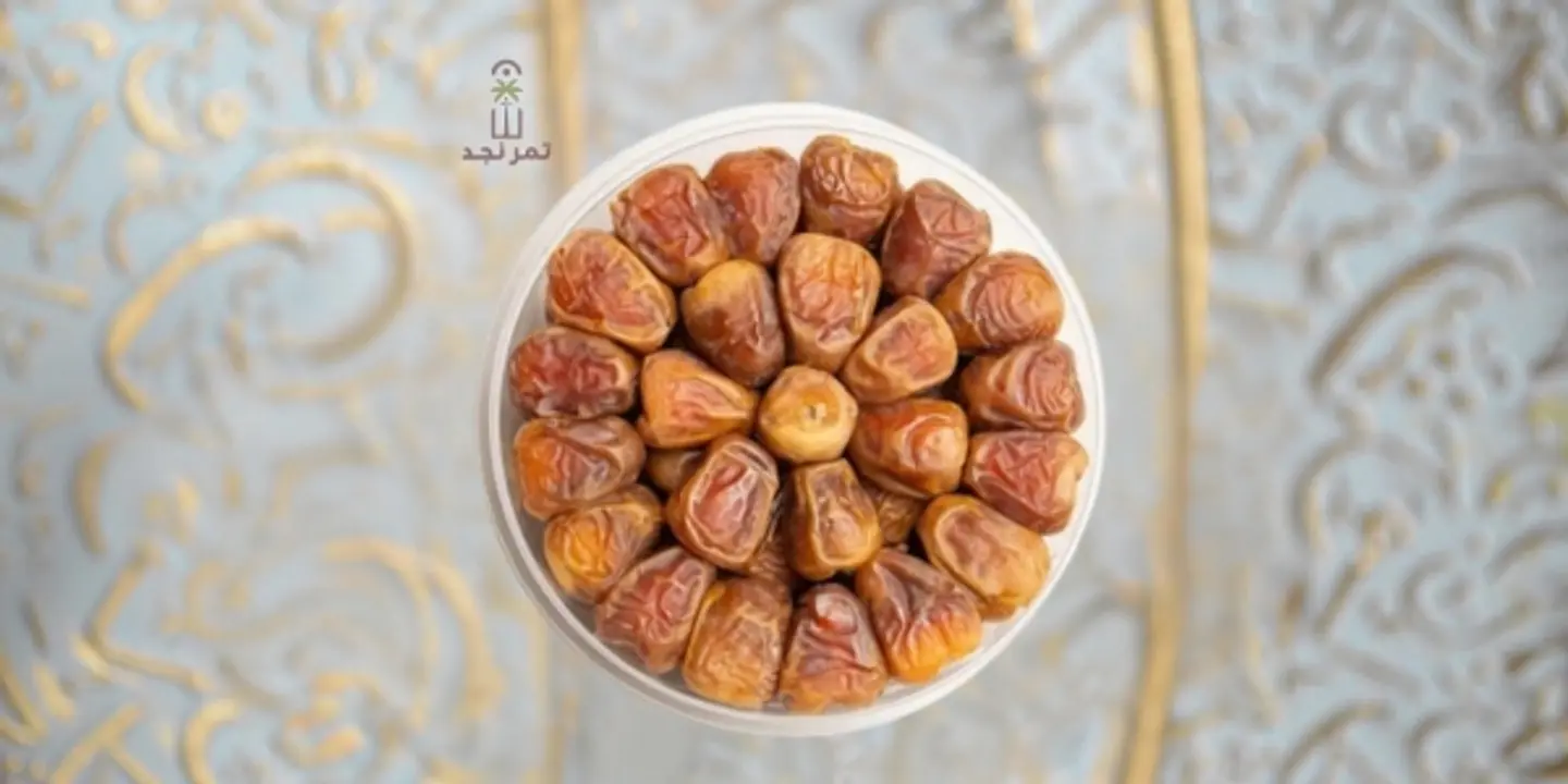 علبة سكري رطب 500 ج