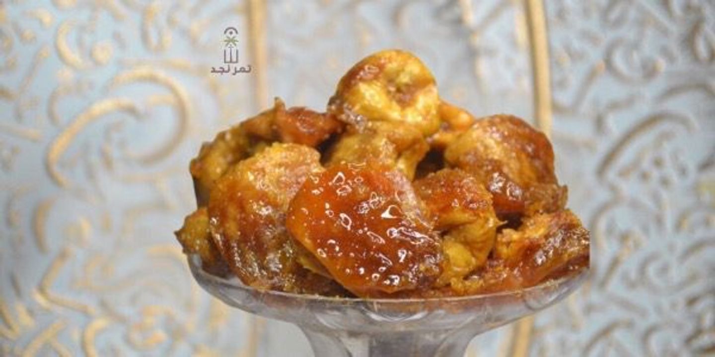 Sukary Dhamed 250 G