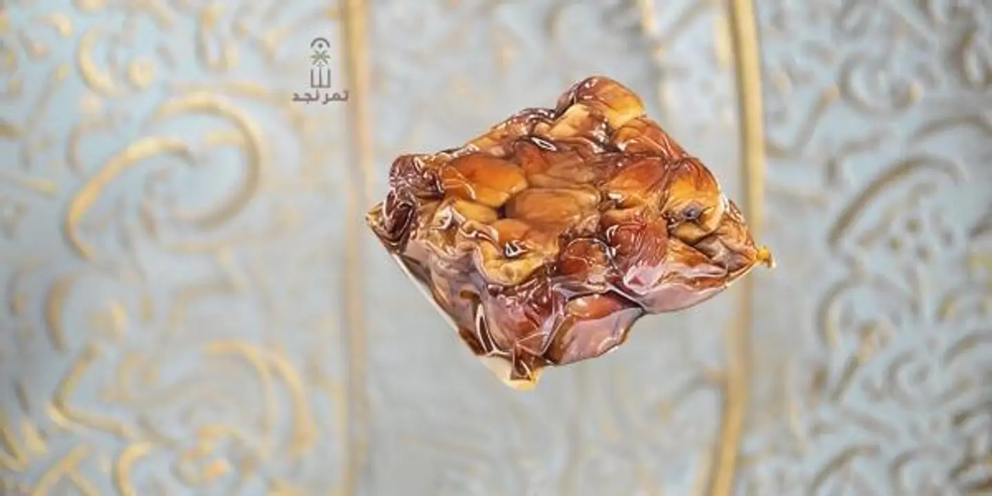 سكري القصيم مكنوز 500 ج