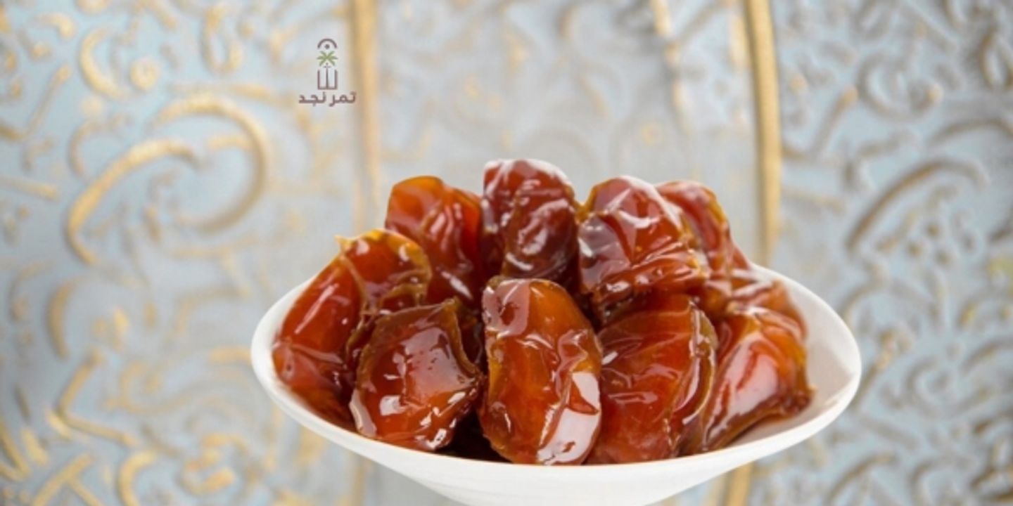 Khalas Ashiger 250 G