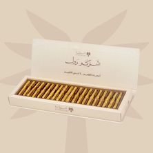 شوكو رول بوكس