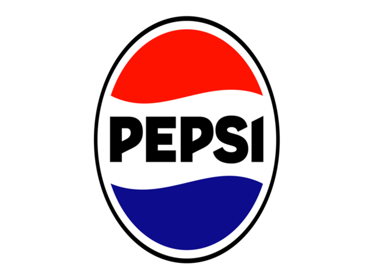 بيبسي