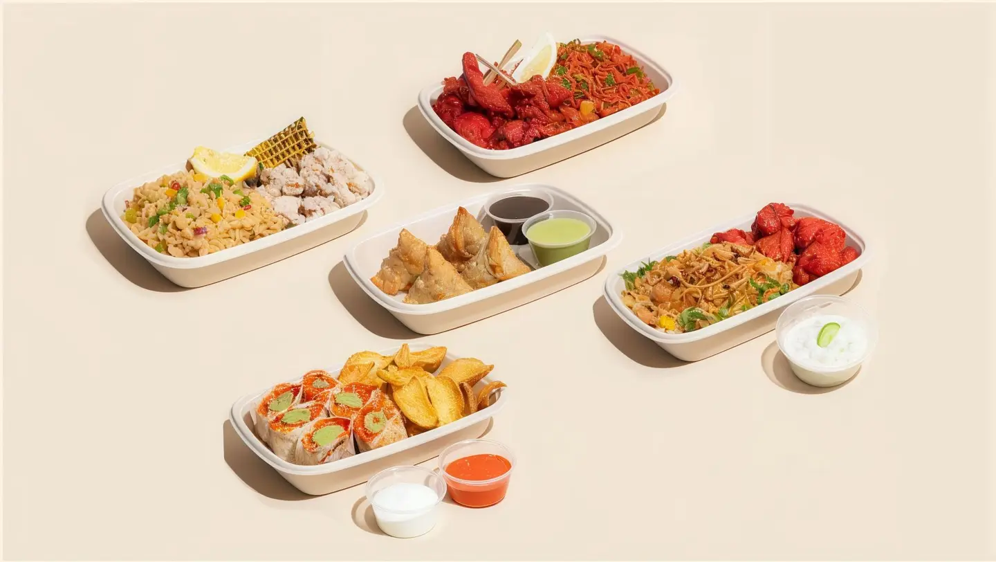 جمعات الشتا