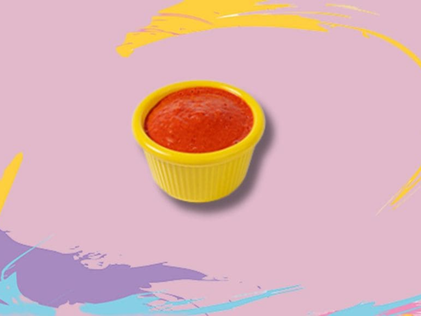 صوص سيجنتشر