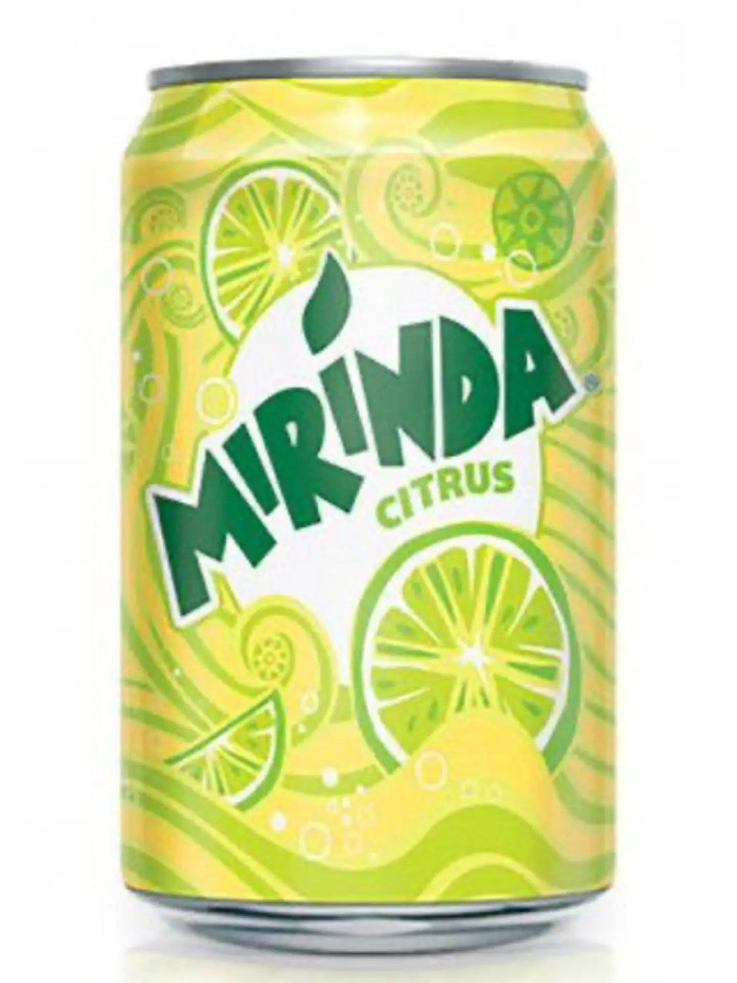 Citrus