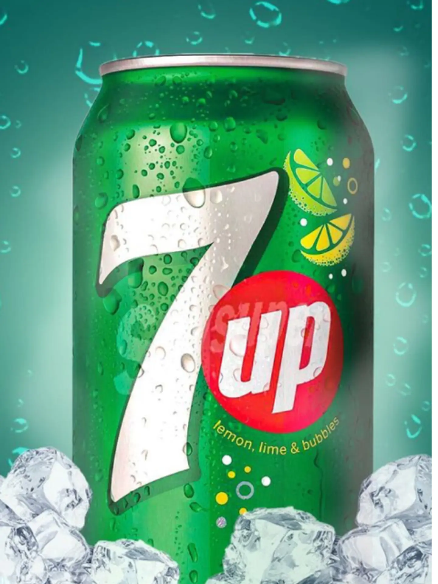 7up
