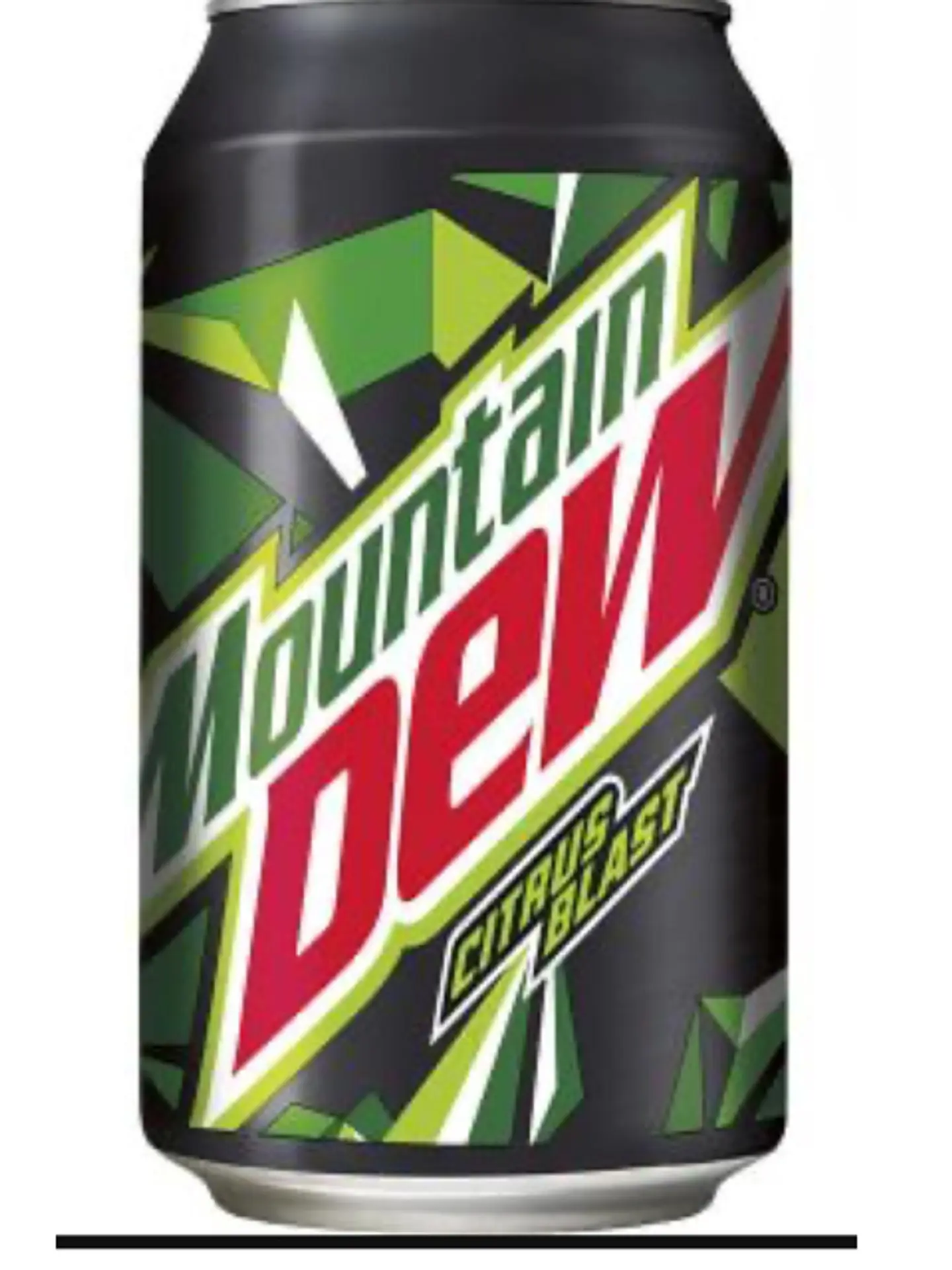 Dew
