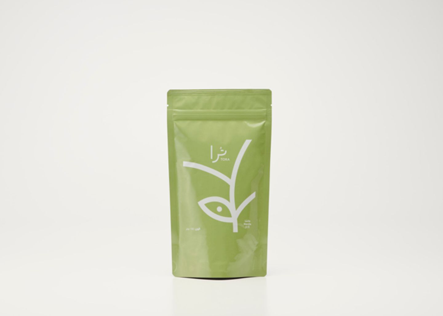 First Grade Japanese Matcha   Summer Harvest 100 G