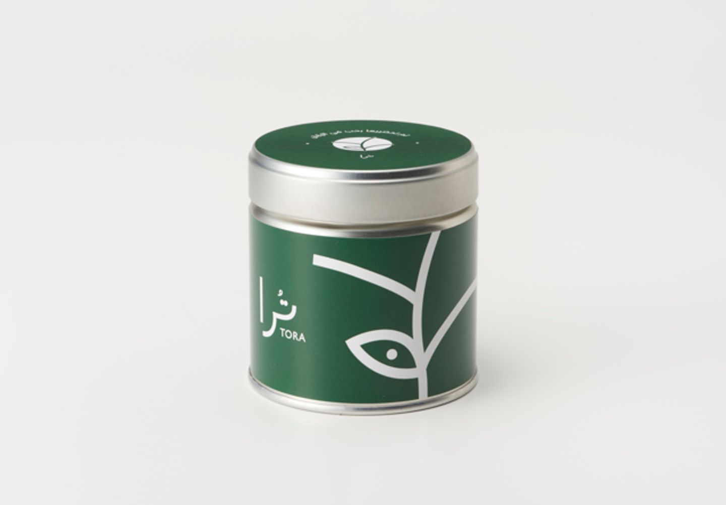 Premium Japanese Matcha   Spring Harvest 50 G