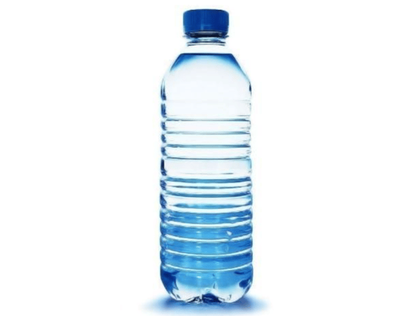 مياه