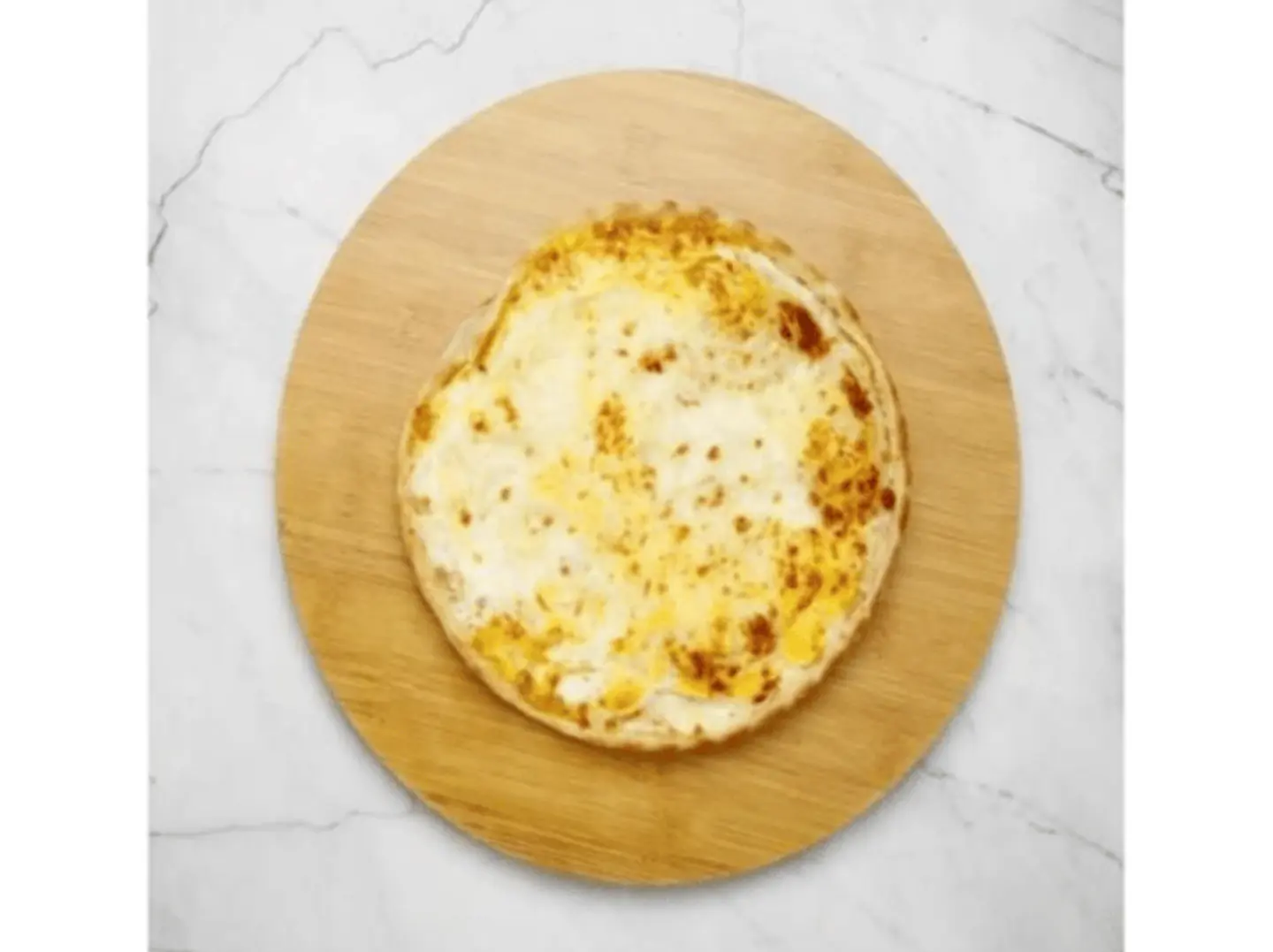 Labneh With Egg Pie