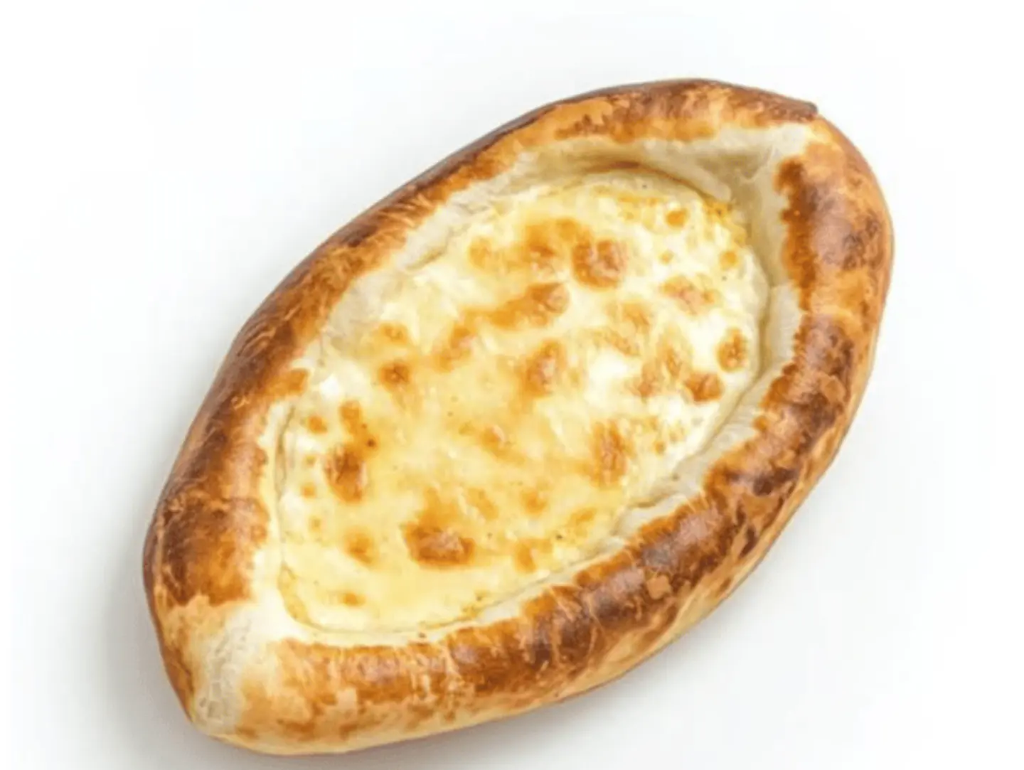 فطيرة بيض وجبنة