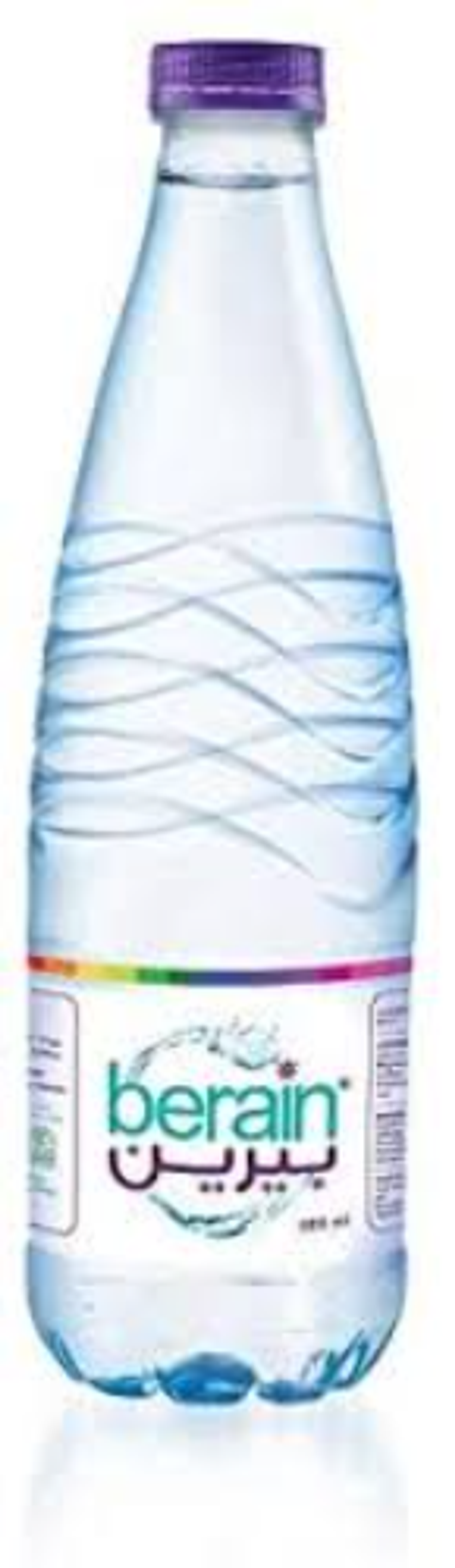 ماء