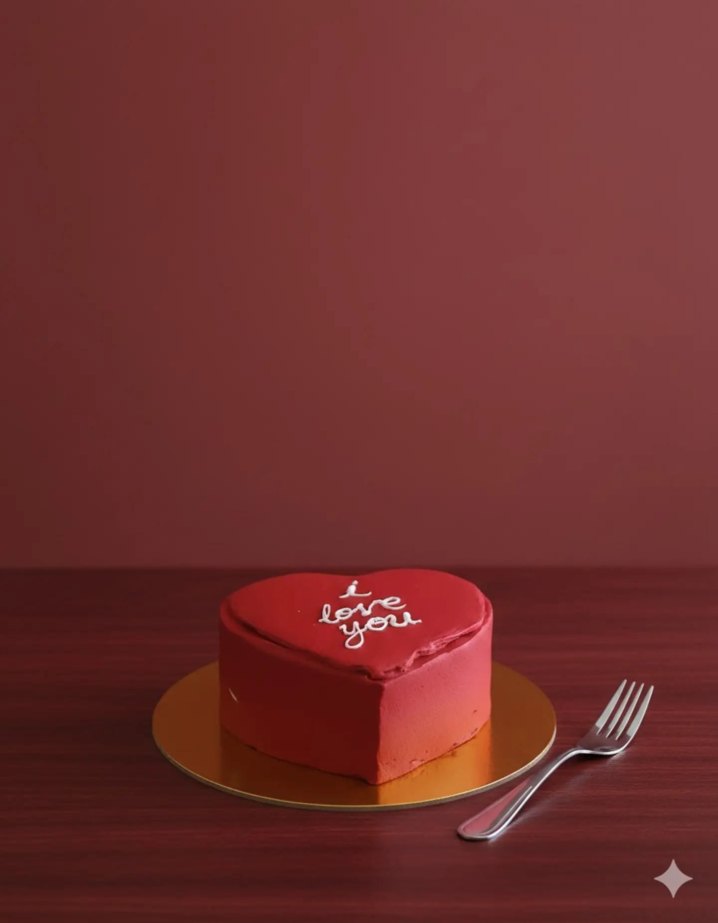 Valentine Day Heart Lunch Box