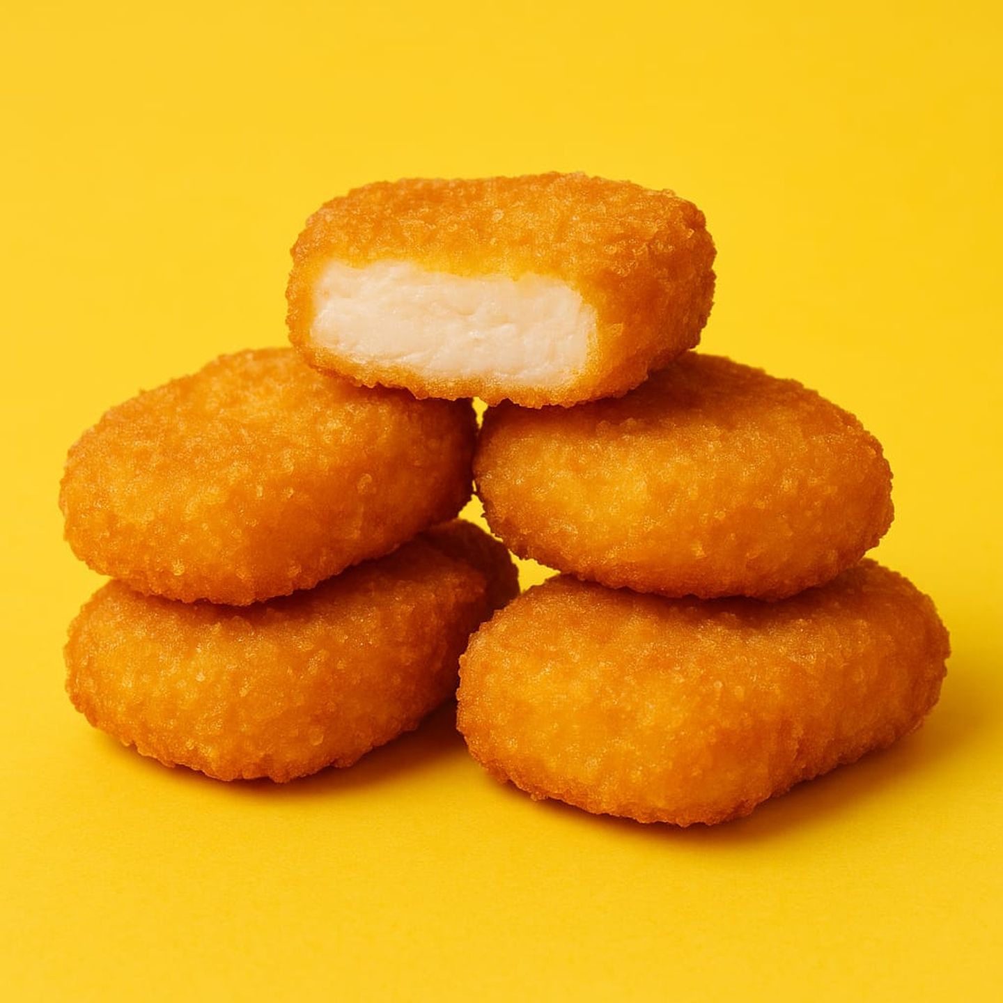Nuggets