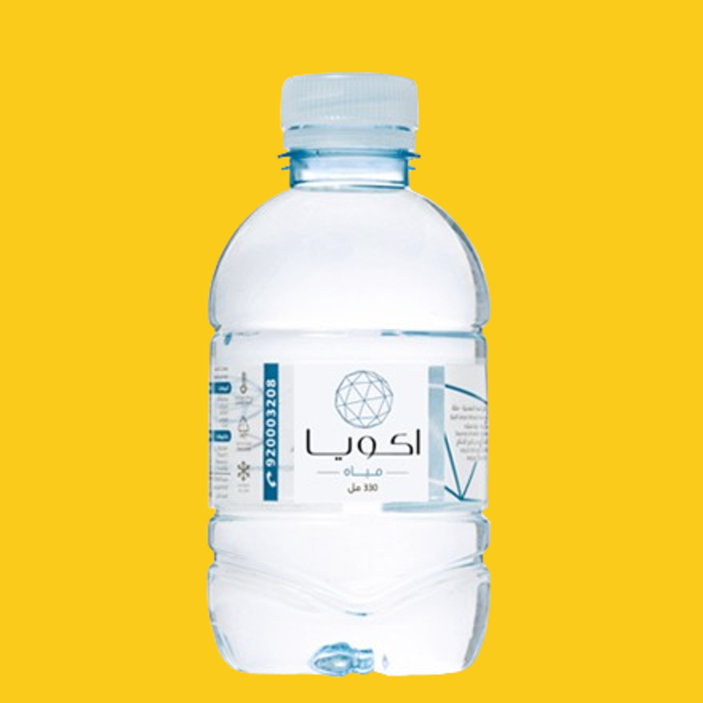 ماء