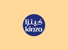 كينزا رمان