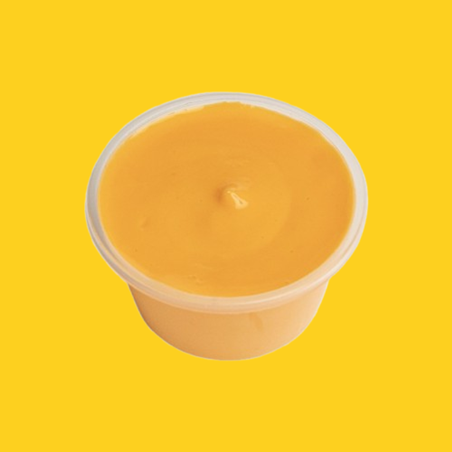 Cheese Sauce