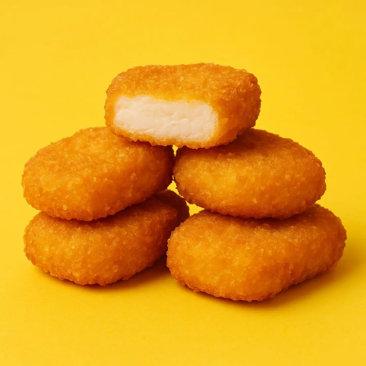 Nuggets
