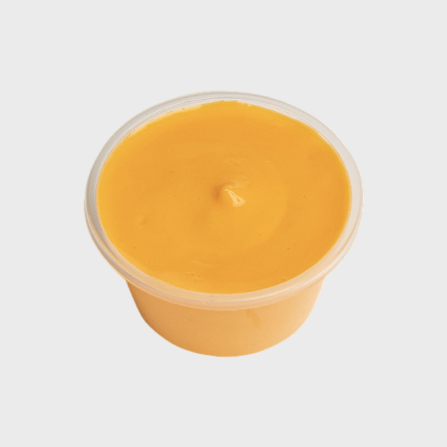 Cheese Sauce