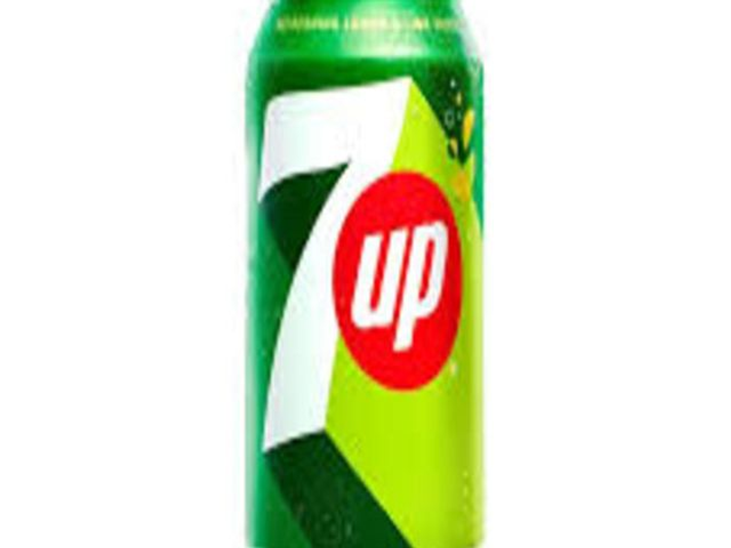 7 Up