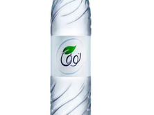 ماء