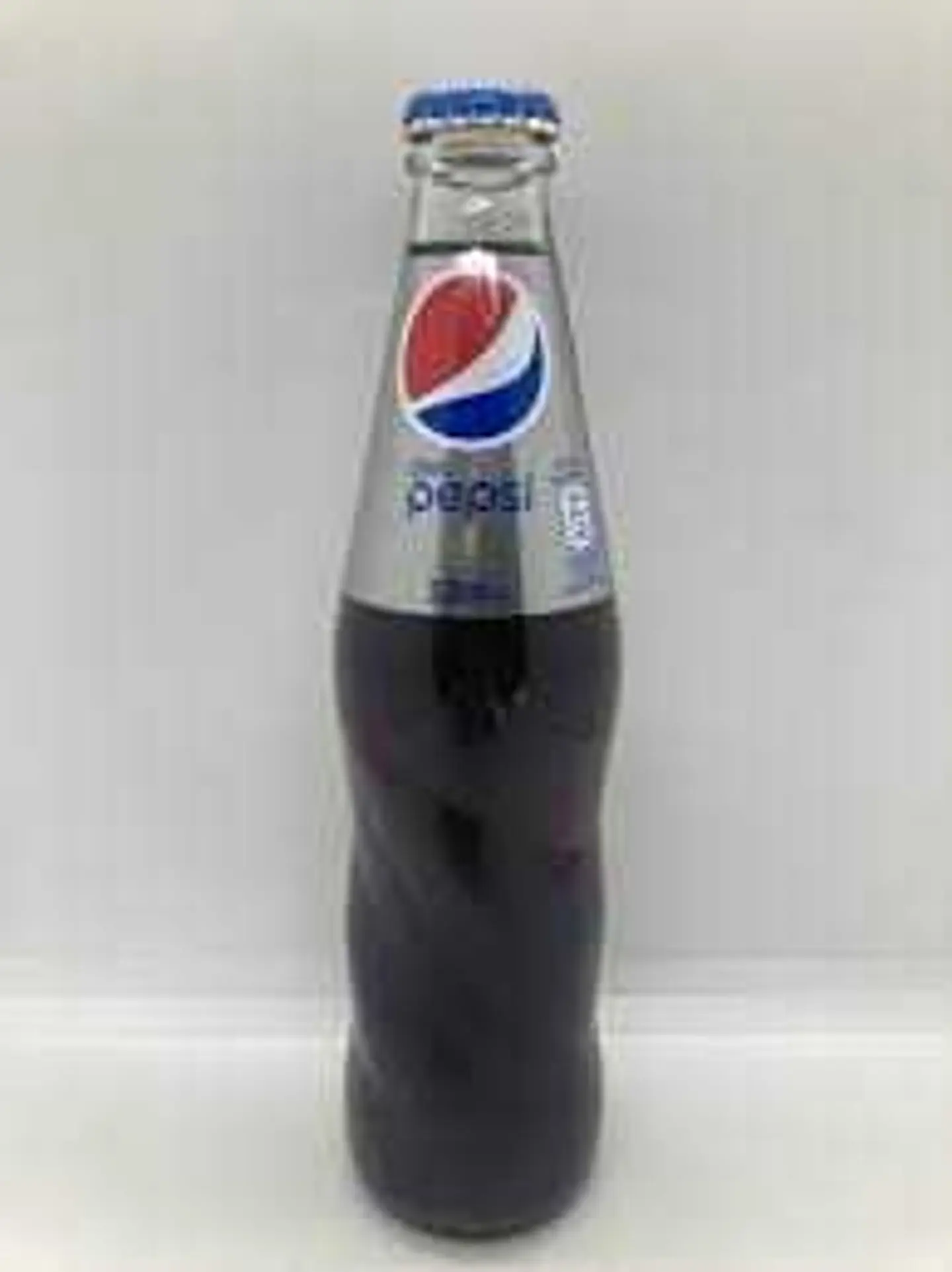 Diet Pepsi