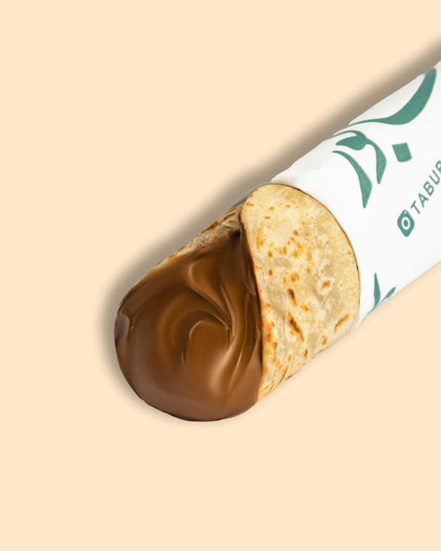 Nutella