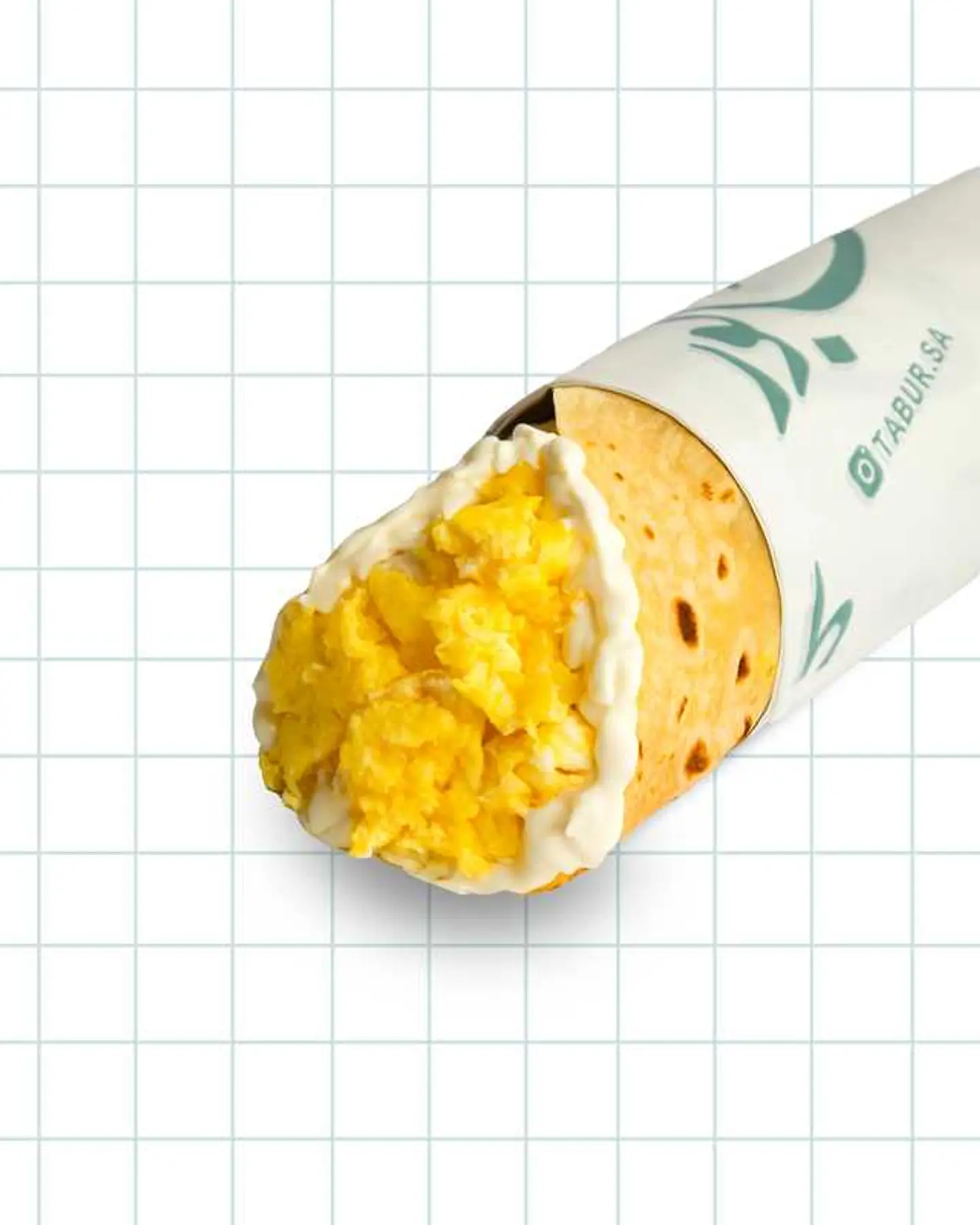 Egg Cheese