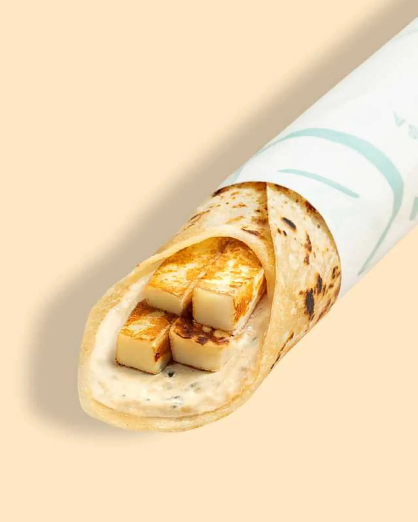 Halloumi Signature