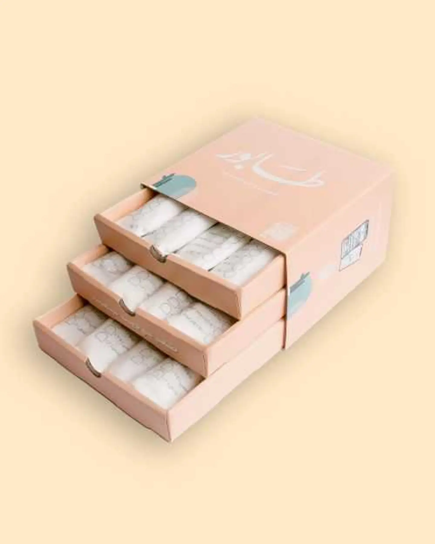 Almuqsif Box