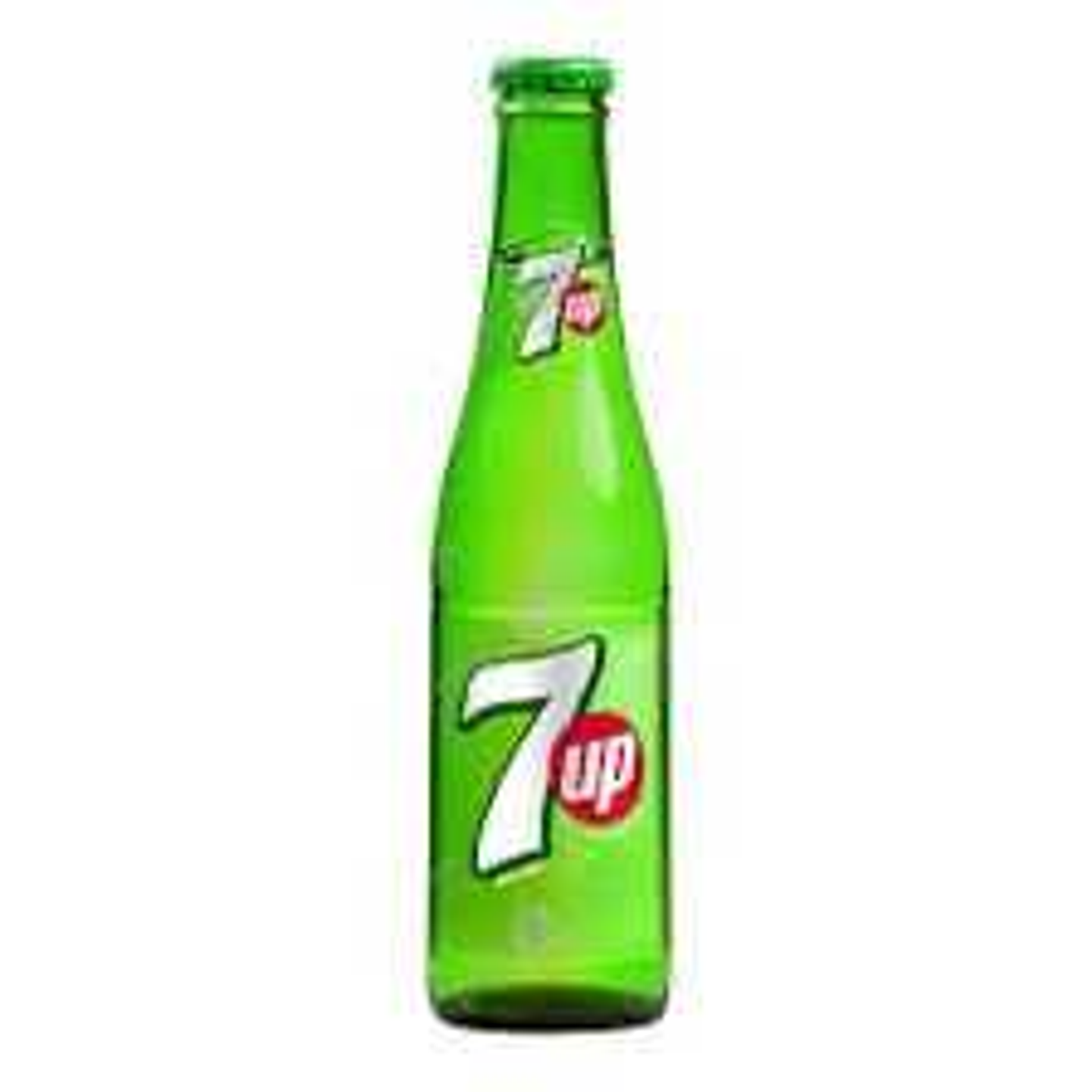 7up