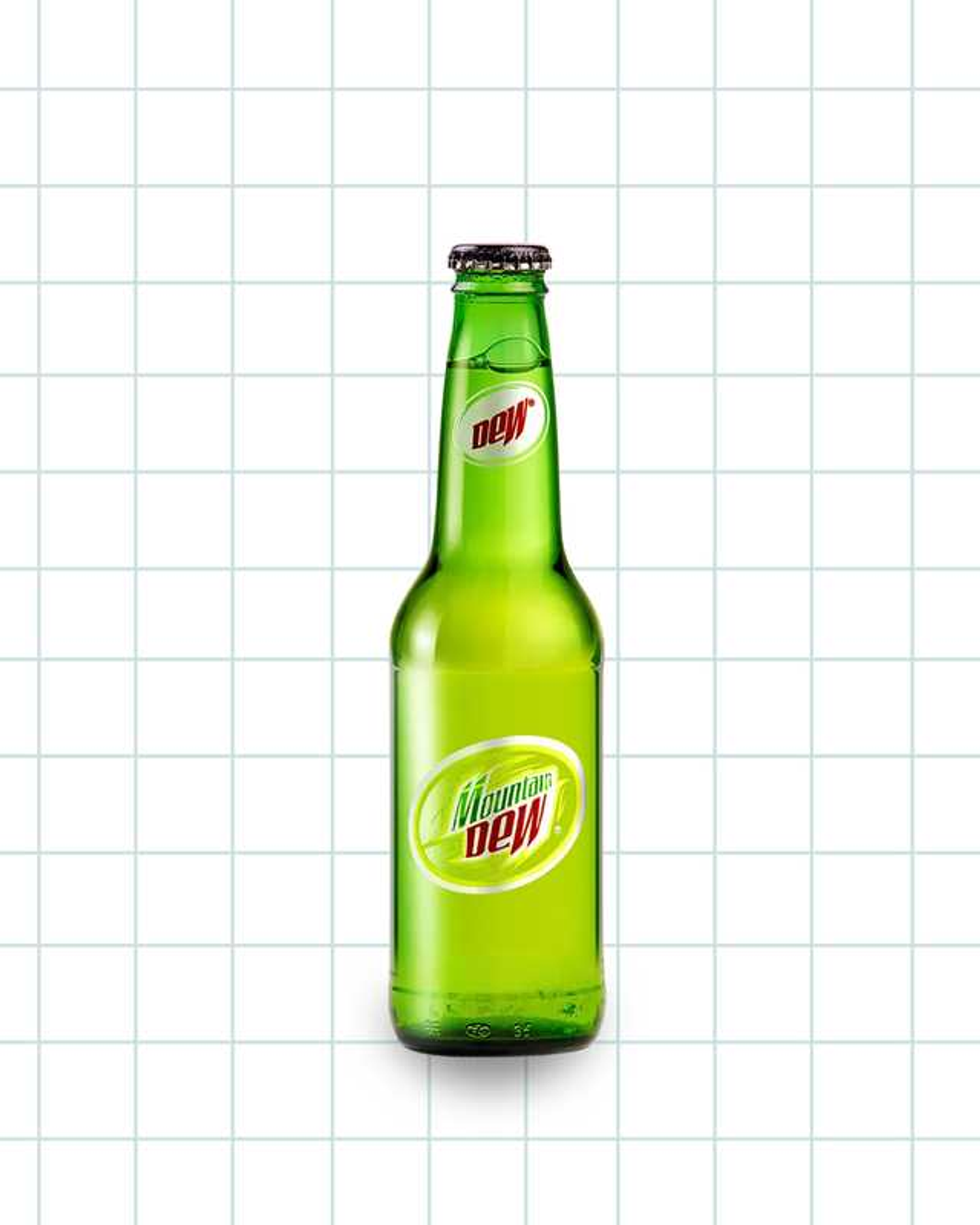 Dew