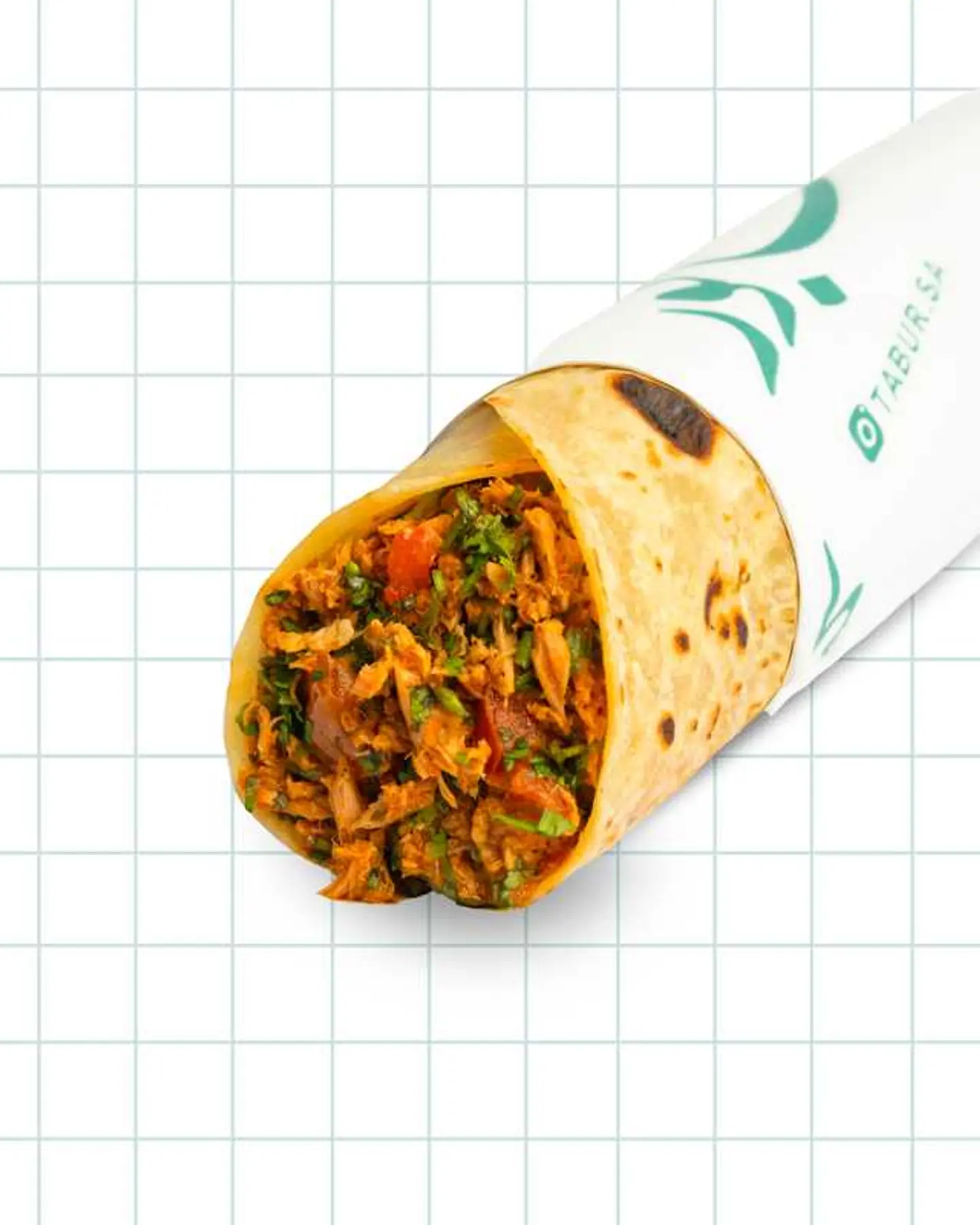 Tuna Mokachan