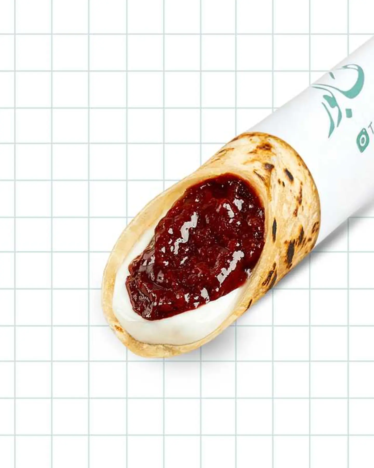 Cheese Jam