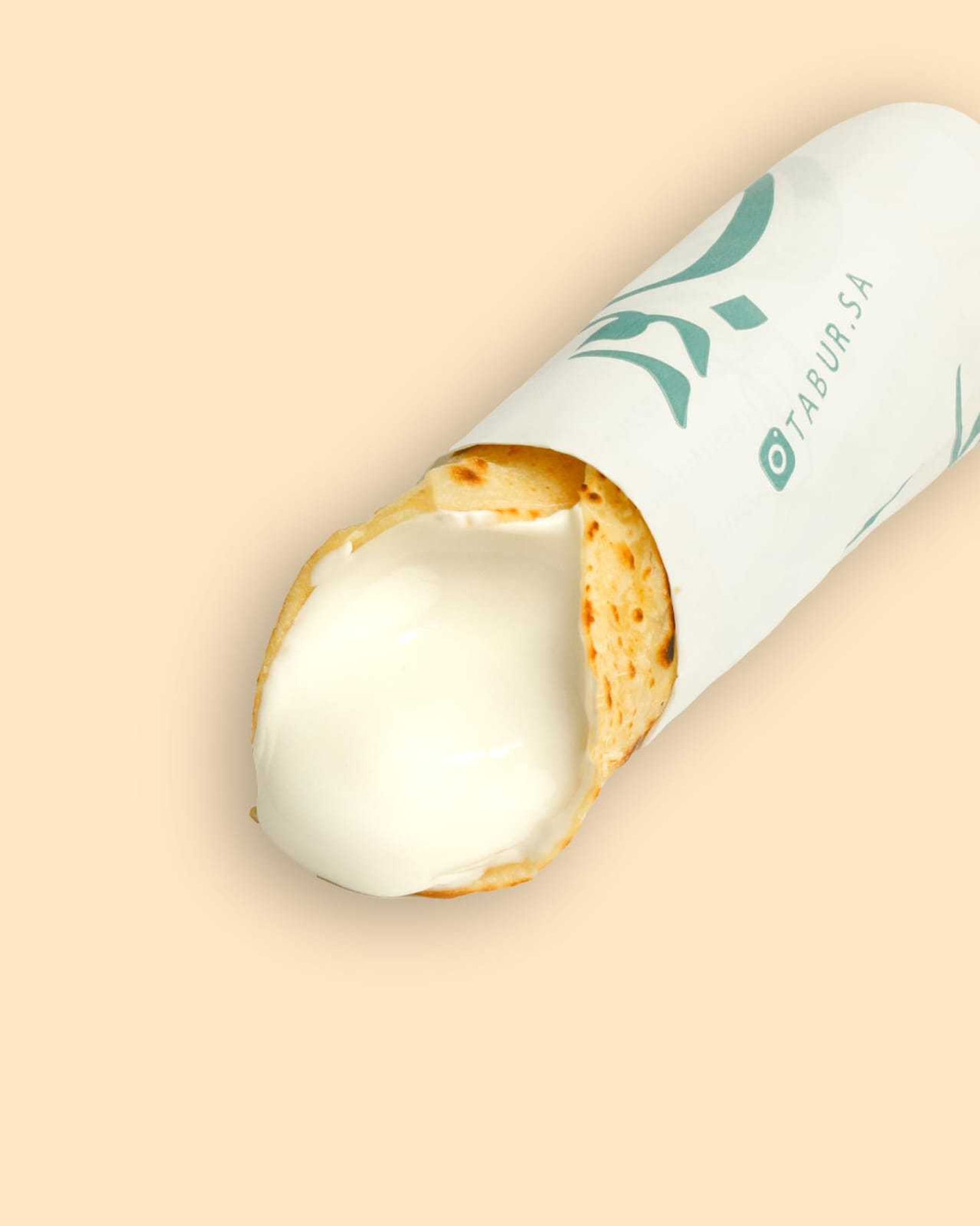 Creama Cheese