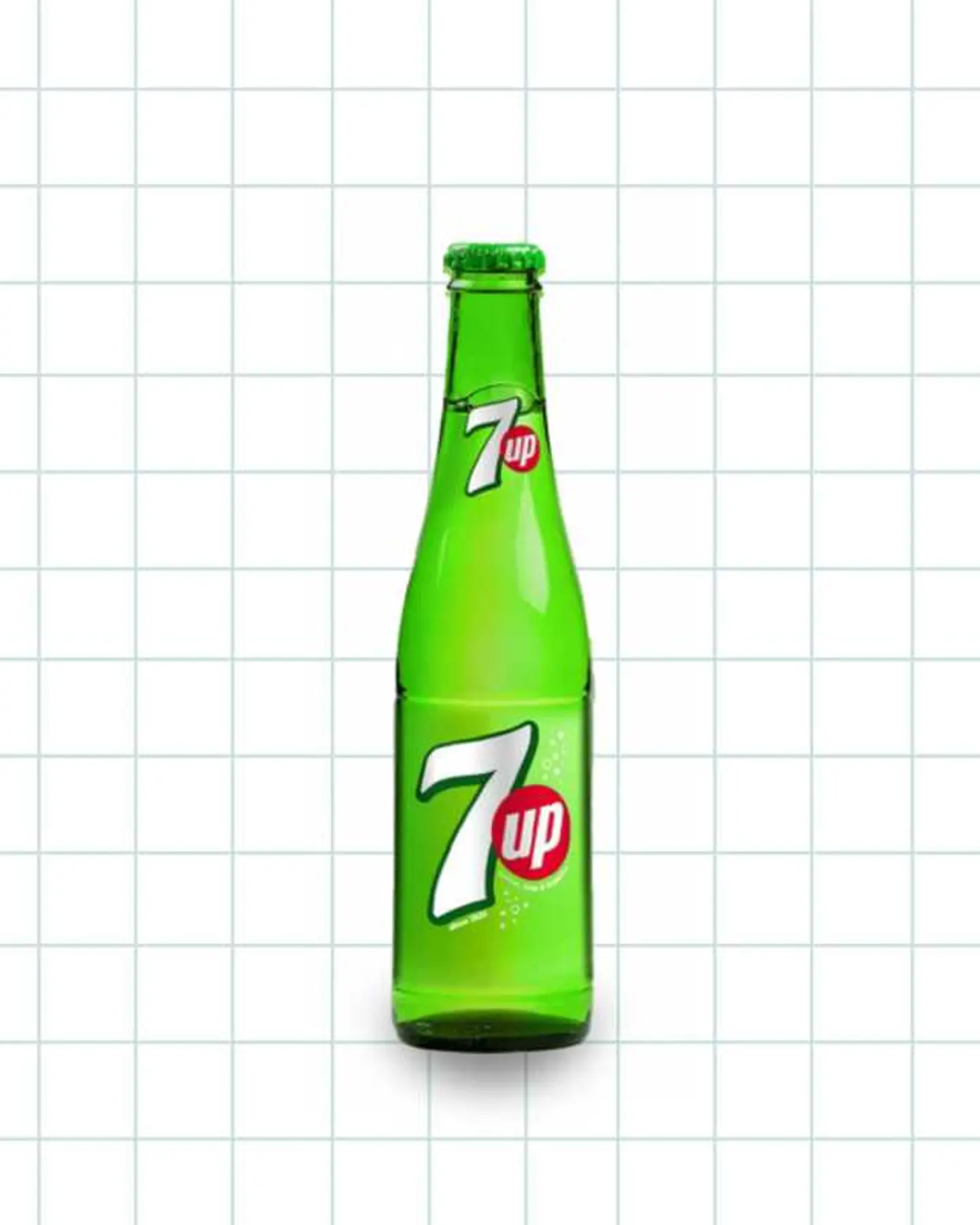7up