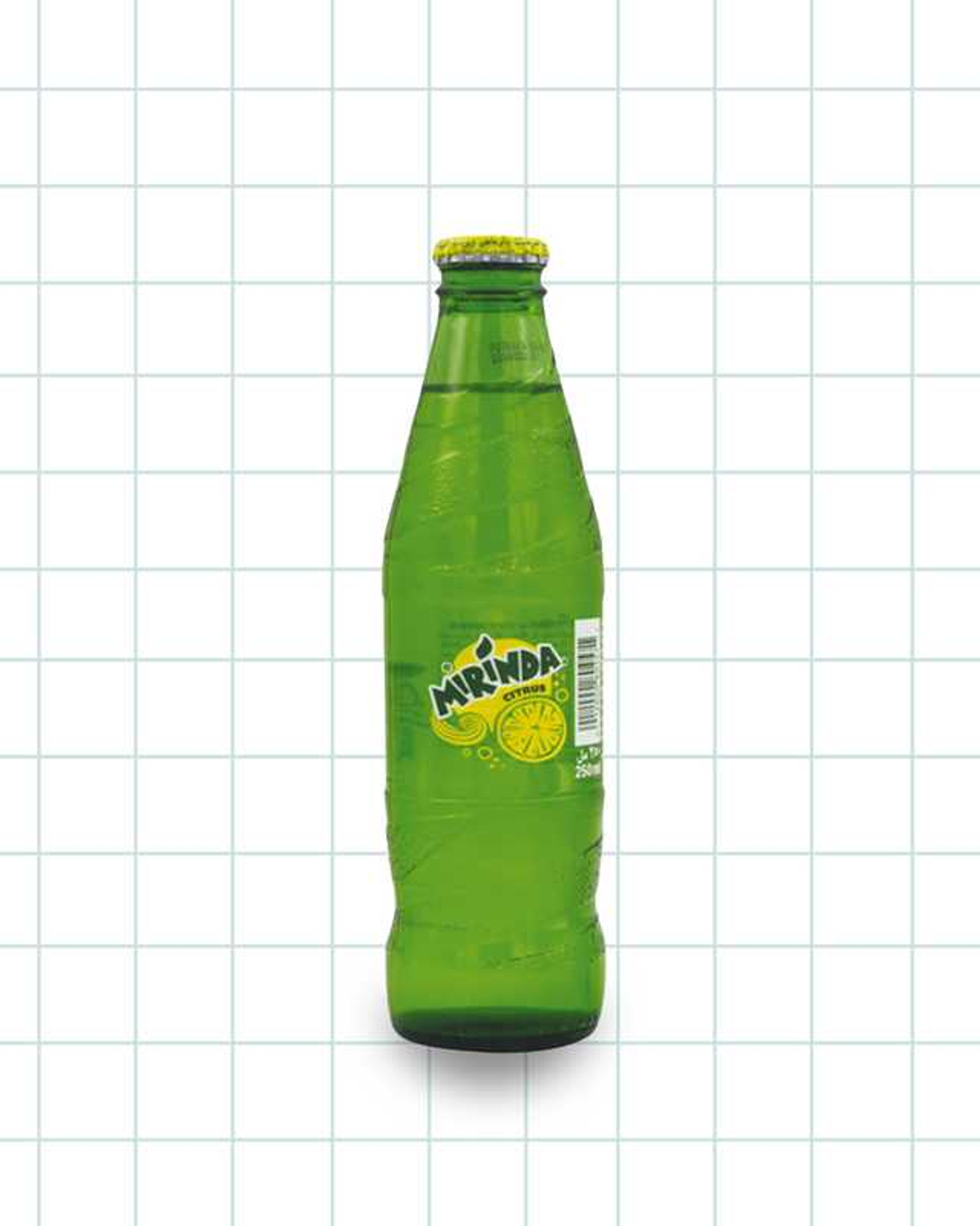 حمضيات
