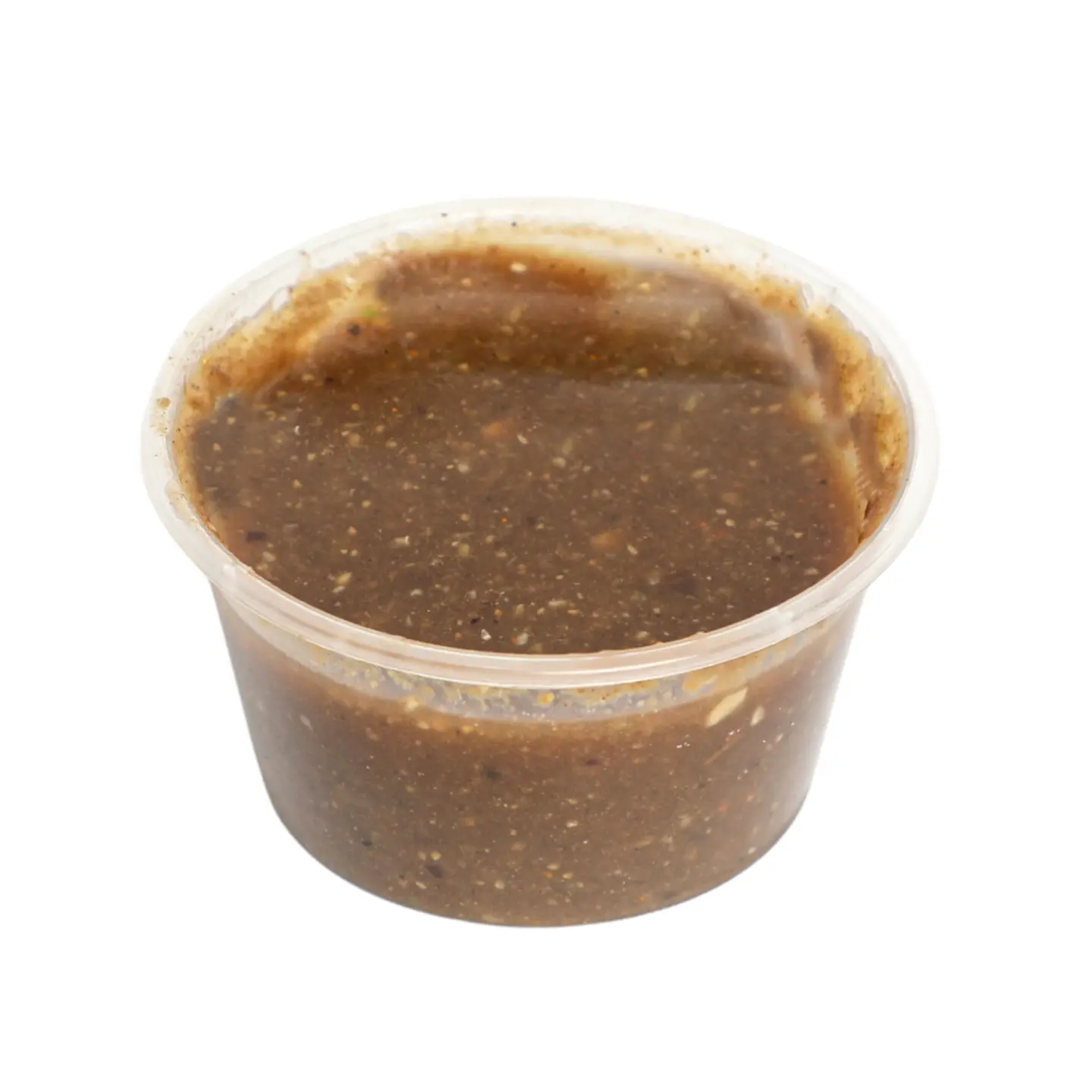 Tamarind Sauce