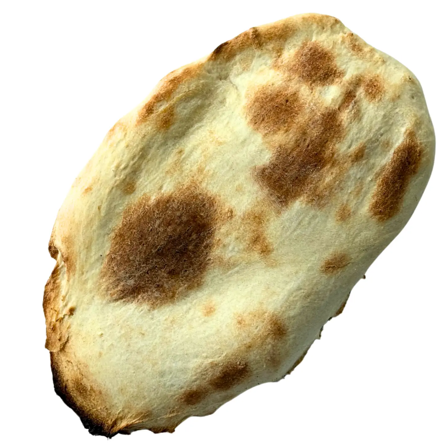 Tandor Bread