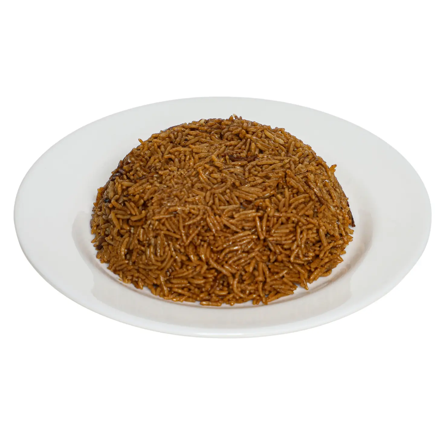 ارز صيادية