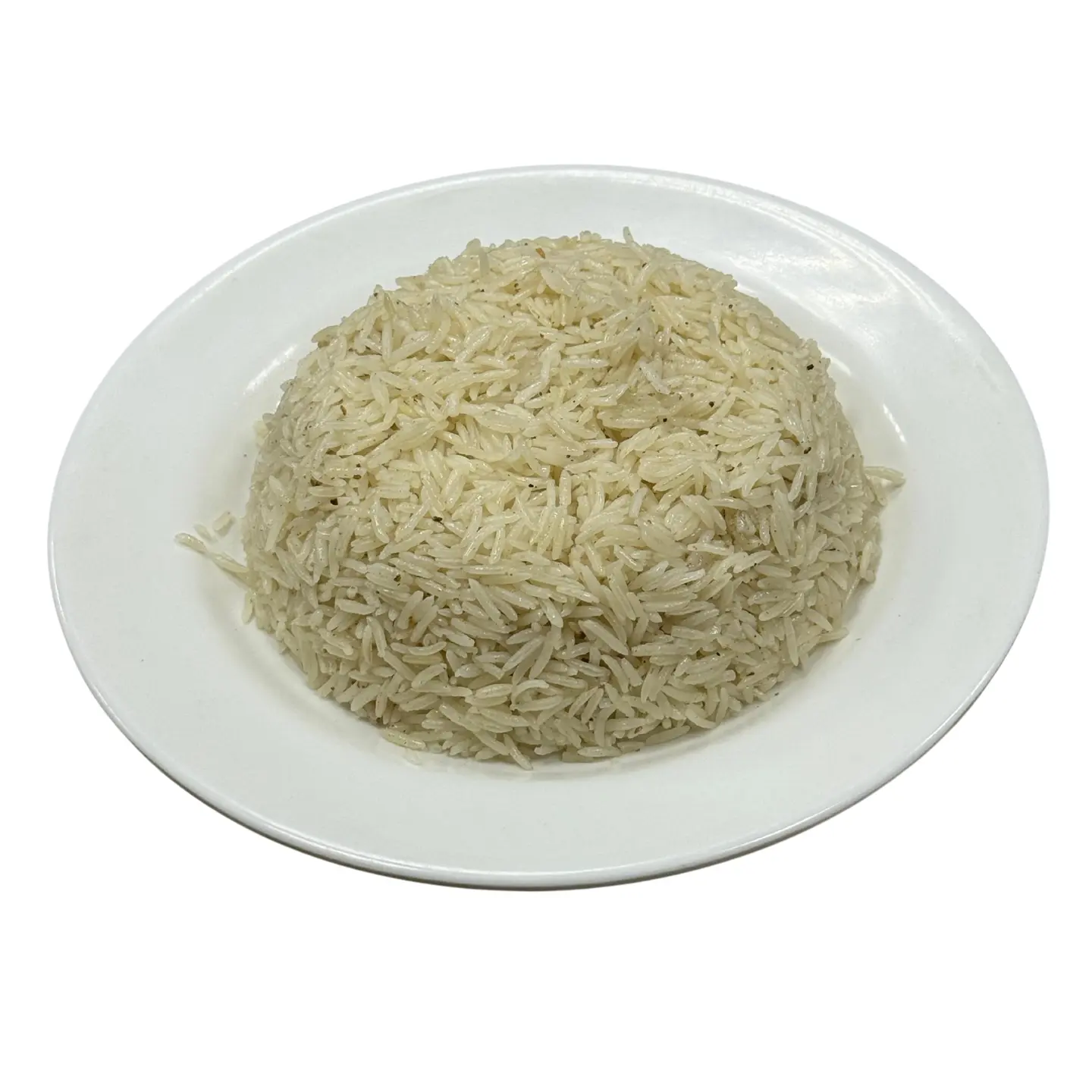 ارز ابيض
