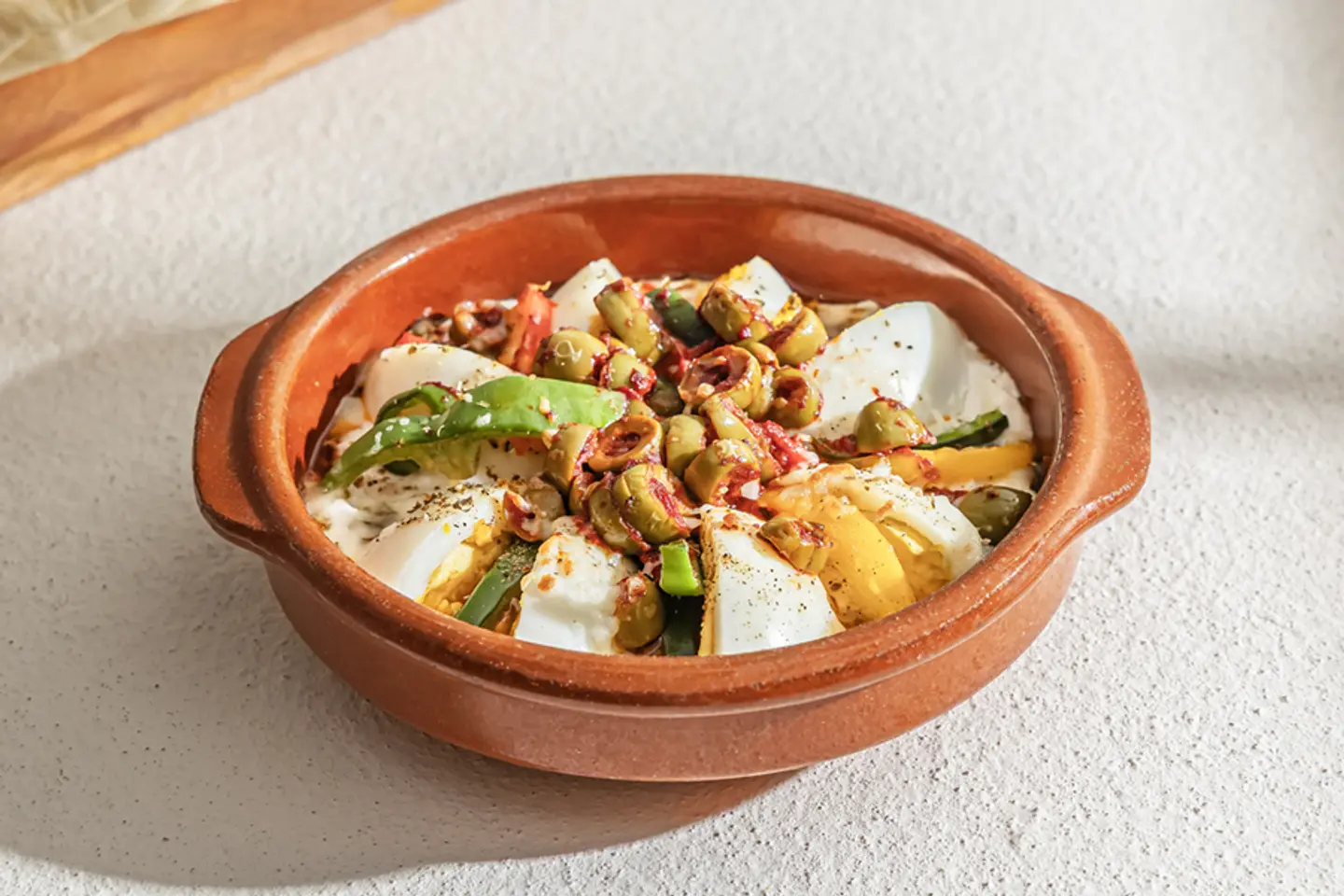 فخارية الطواش