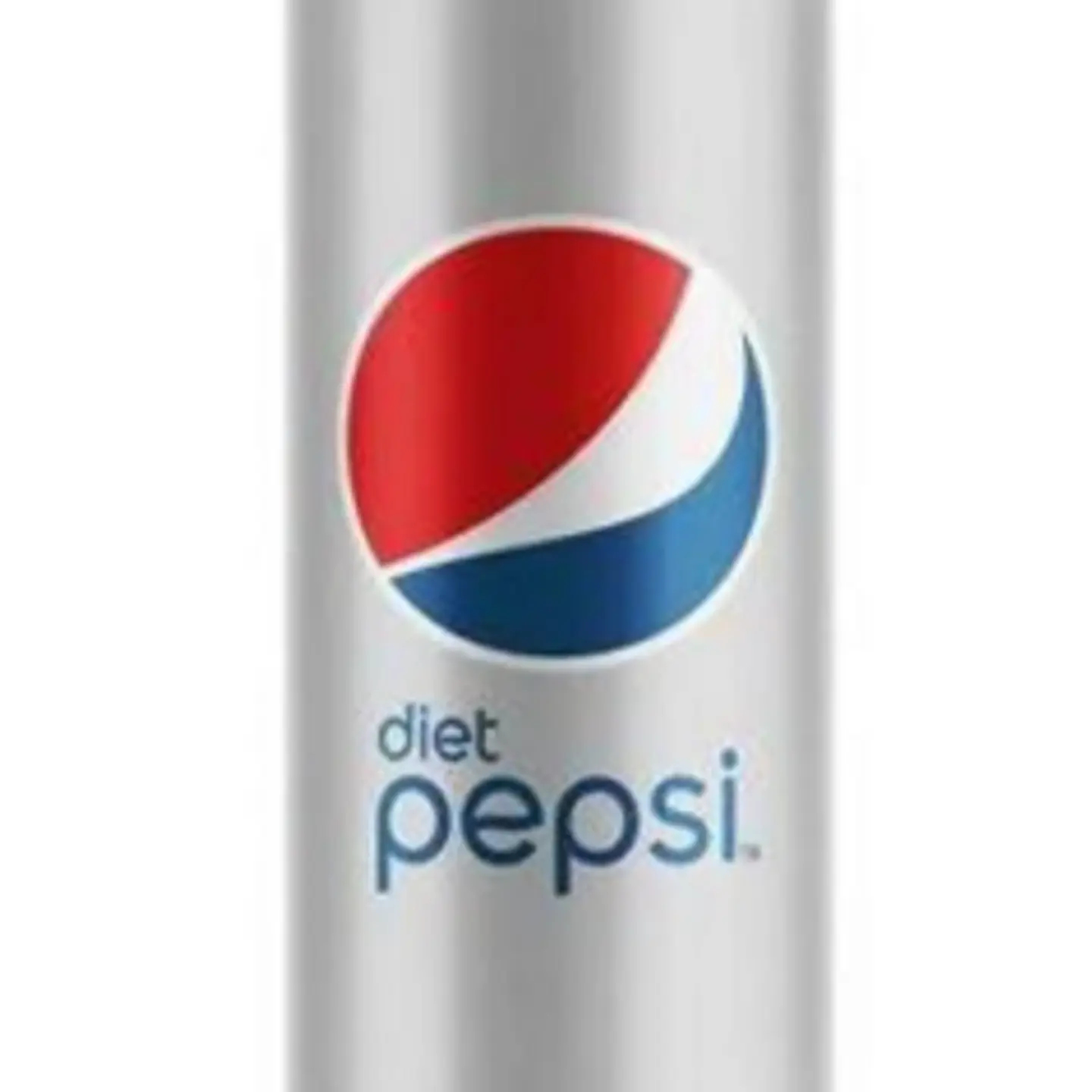 بيبسي دايت