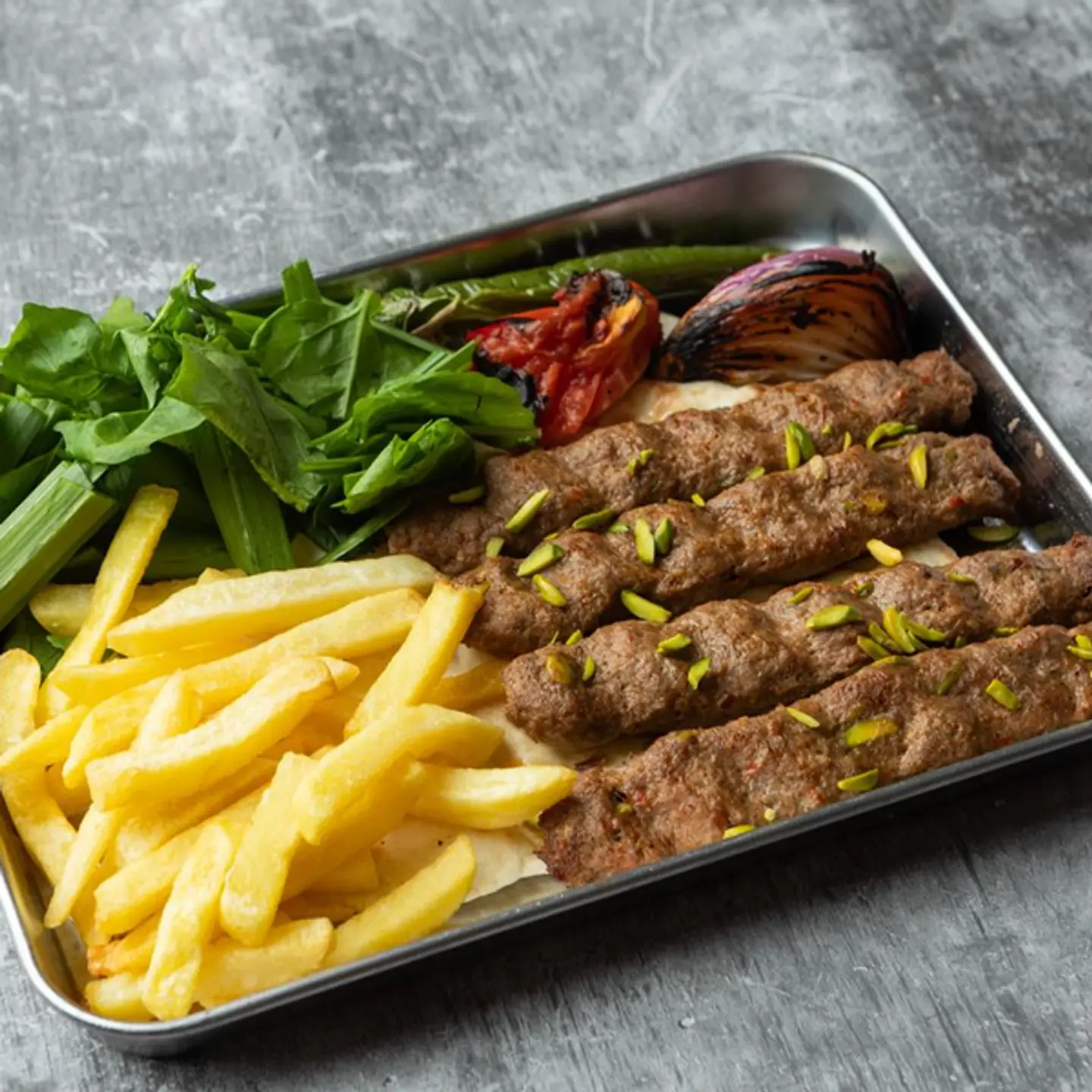 Kapap Halabi