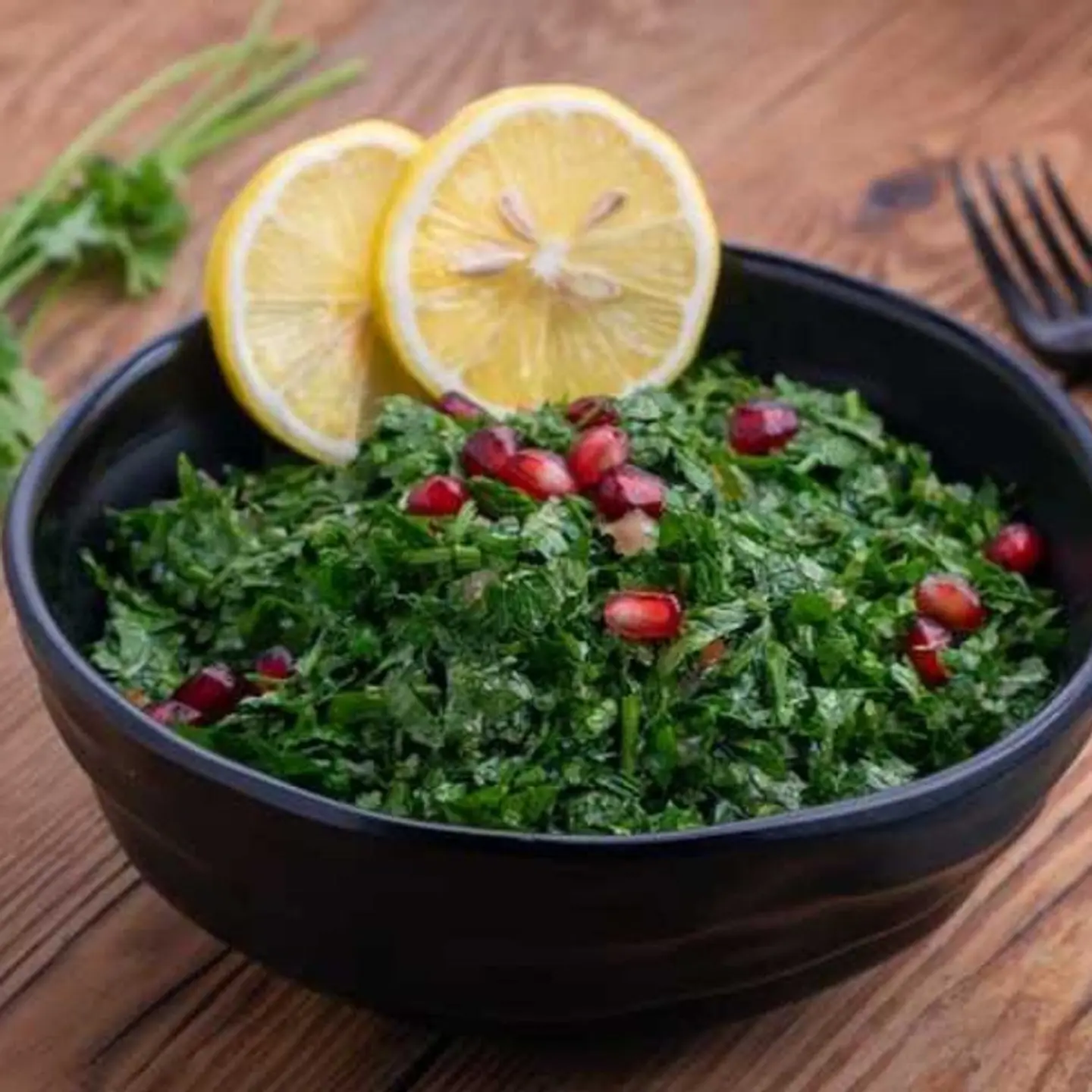 تبولة