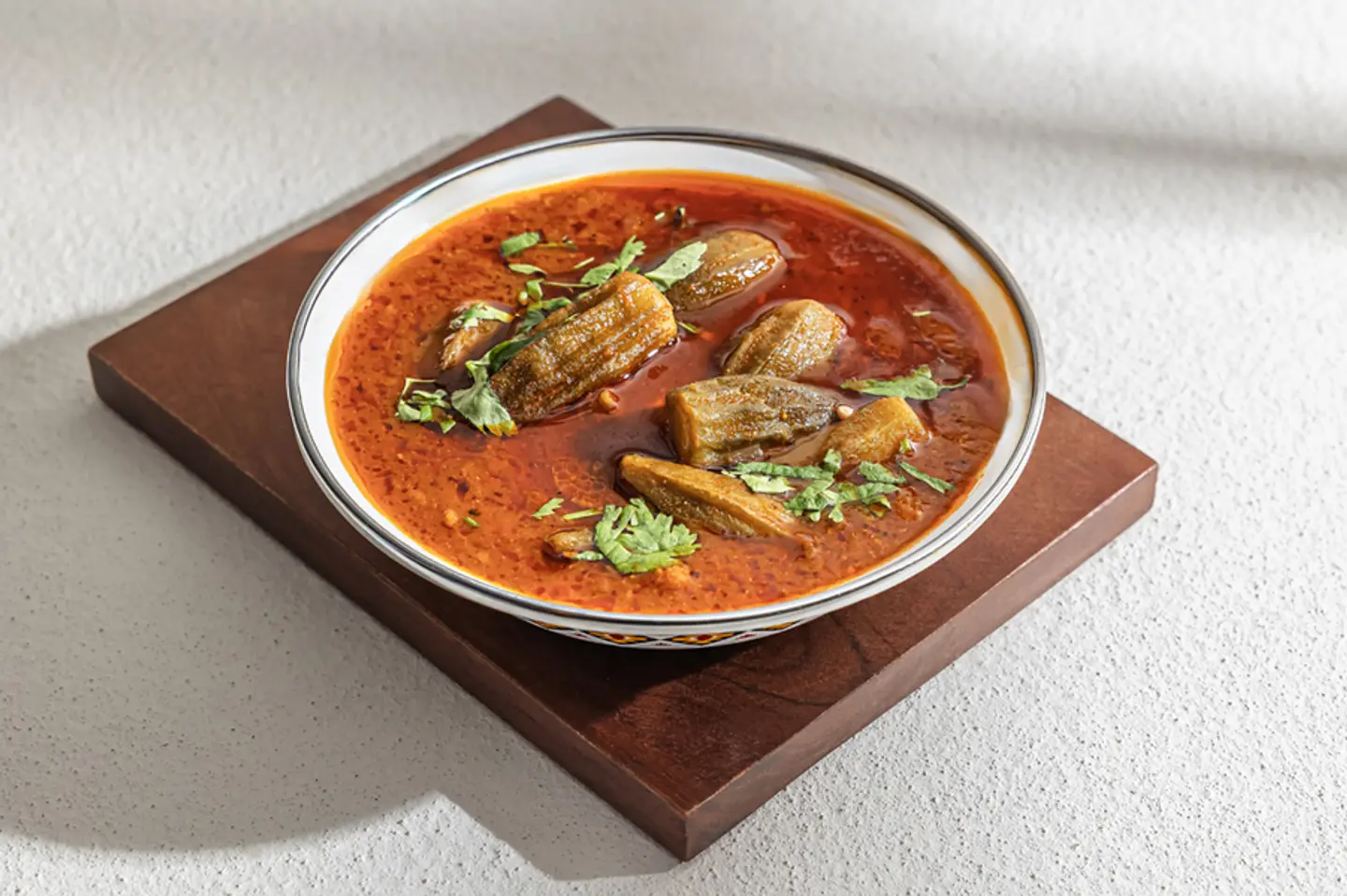 ايدام باميه