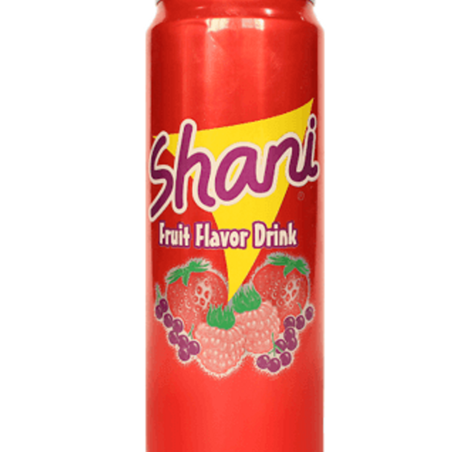 شاني