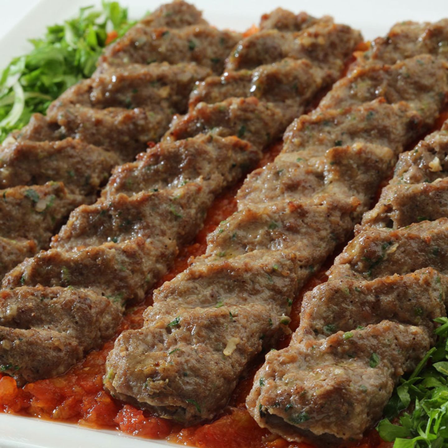 كباب خشاش