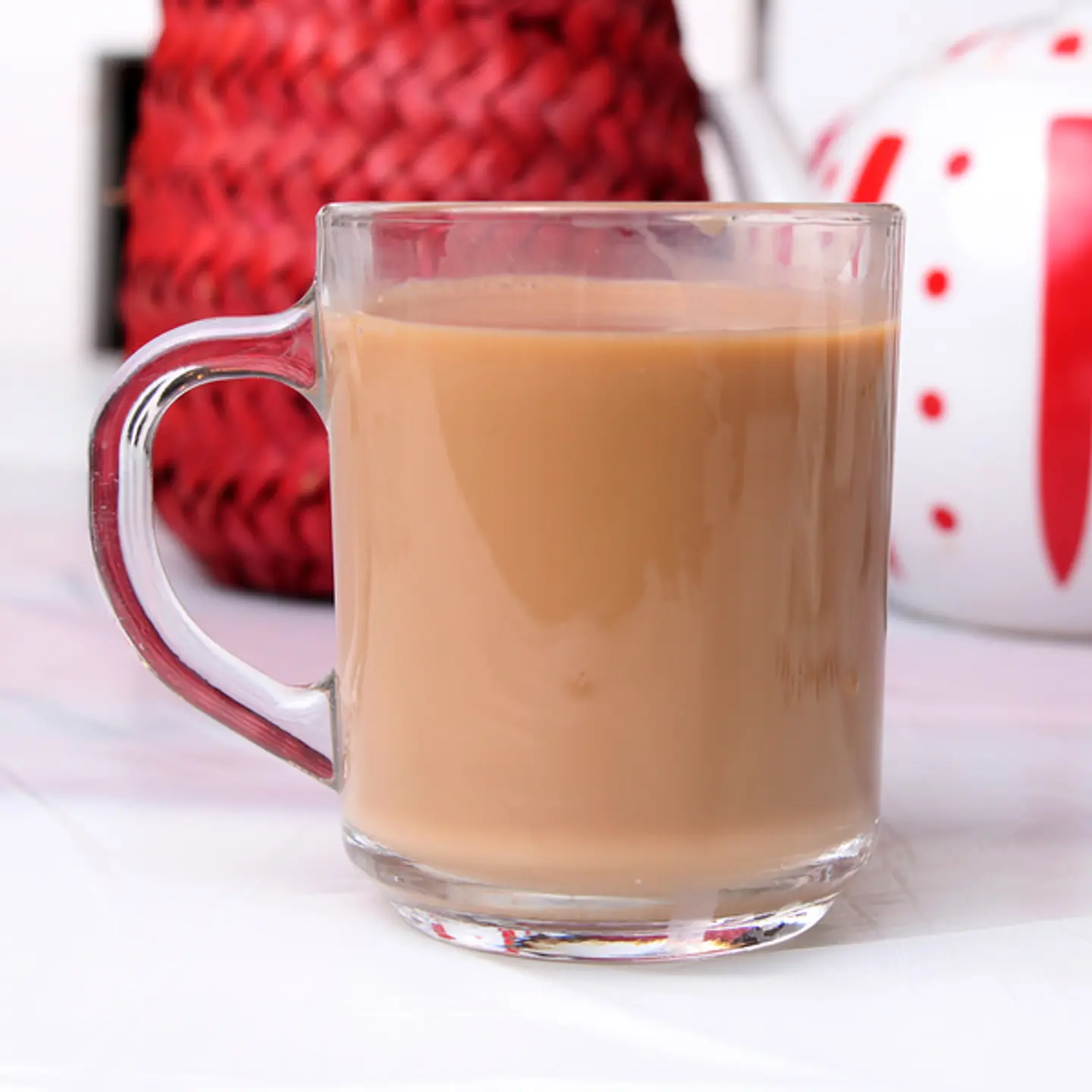 Karak Cup